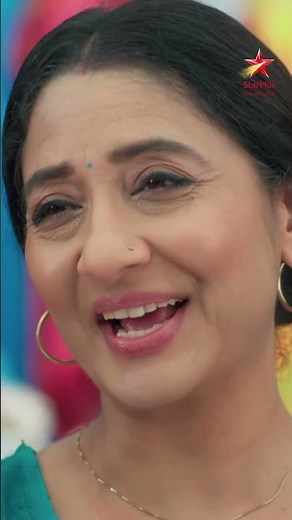 Parvarish ke iss imtihaan mein kya Armaan hoga pass? | Yeh Rishta Kya Kehlata Hai | Raat 9:30 baje