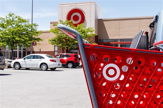 Americans Are Abandoning Target—Here's Why, and What the Retail Chain Is Changing — Best Life