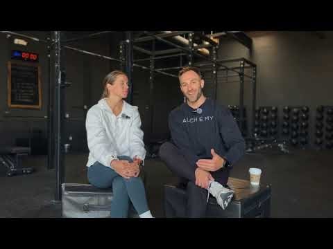 Why Alchemy 365 Switched from Mindbody to Wodify