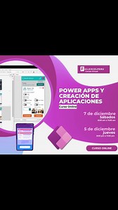 FullExcelperu on Reels