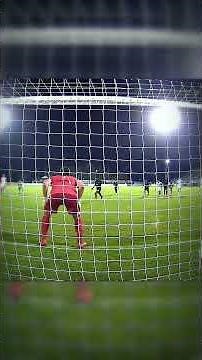 Monster save for the win #shorts #save #hulksmash #throwback