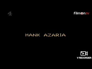 The Simpsons Ending Credits 1999