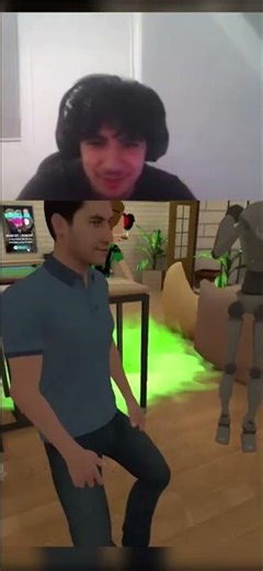 Asterion devient fou 😂😂 #humour #drole #jeux #clips #twitch #fyp #viral #youtuber #incroyable #yt