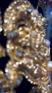 Le Caftan El Qadi… une œuvre d’art qui parle d’elle-même #couturedress #خياطة #couture #explorer ##caftan #caftan_algérien #fyp #style #Mode #Style #Tendance #Élégance #Caftan #CaftanAlgérien #HauteCouture #fashion #Beauté #InstaMode #Artisanat #Luxe #Tradition #instagram | L'empire Du Karakou Tlemceni