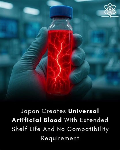 The Future of Science: Innovations That Will Change Everything