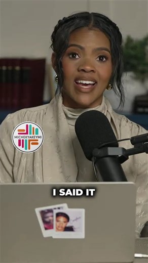 Unpacking the TRUTH about Mikey McCoy's wife and that campus event. The rumors stop NOW.