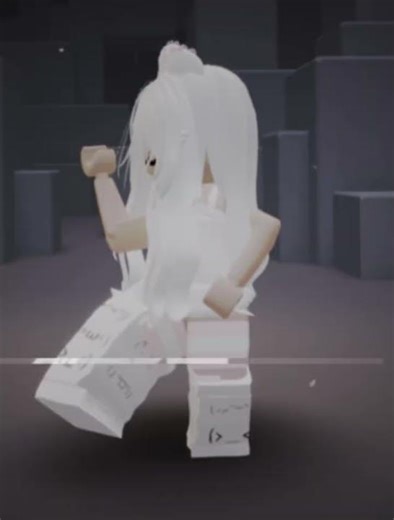 Sorry for not posting in a while yall! But I’m back! ( I hope I am😭🫣)