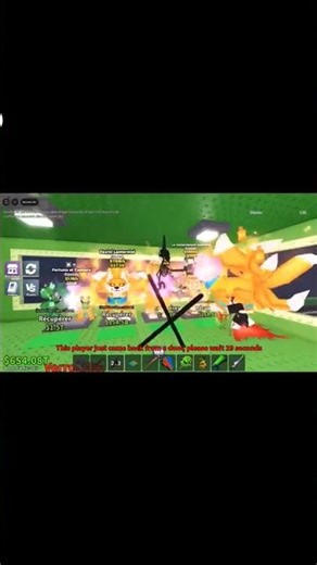 woo Steal!!!#roblox #stealabrainrot #robloxedit