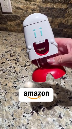 Today’s Best Amazon Finds , LINK IN MY BIO #amazonfavorites #amazonhomefinds #amazonmusthaves #amazonproducts #amazongadgets #amazonproduct #amazonfind