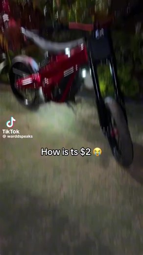 Baby Kd (@baby.kd12)’s videos with original sound - fullydele