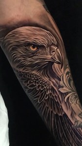 From App to Skin – Seamless Stencil Creation落 | Phomemo | Facebook