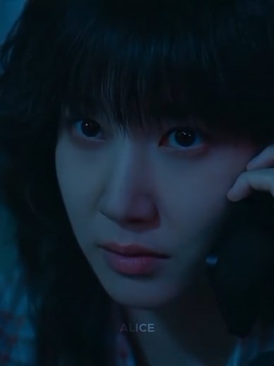 she got so angry to him for k!lling her dogs [ #hyperknife #hyperknifekdrama #parkeunbin #yoonchanyoung #kdrama #kdramafyp #fyp #foryou #foryourpage ]