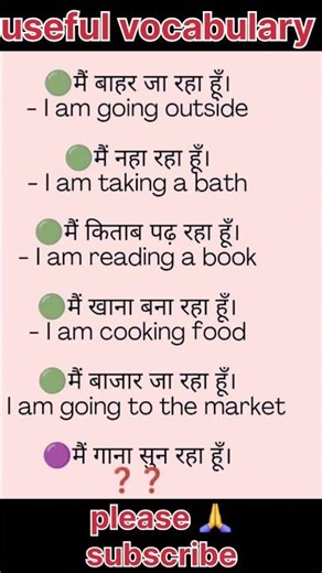 Hindi se angreji padhna likhna Kese sikhe angreji me baat karna Kese sikhe English speaking Karke