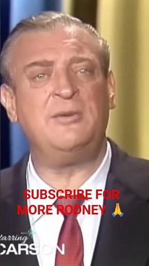 🔥Rodney Dangerfield No Respect Mastery: Funniest Jokes, One-Liners & Stand-Up Compilation🔥