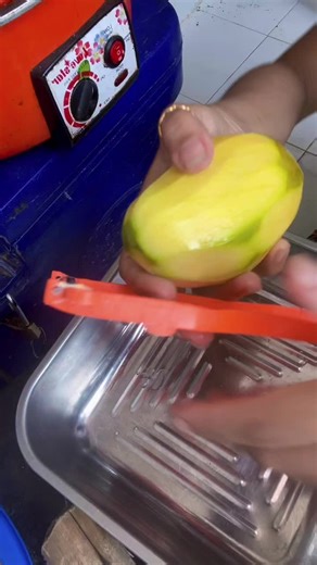 🇯🇵Japan အကောင့်လေးမျာမဂ်လာပါ🎌🎌🎌 ##japan #အားပေးကြပါဦးနော်