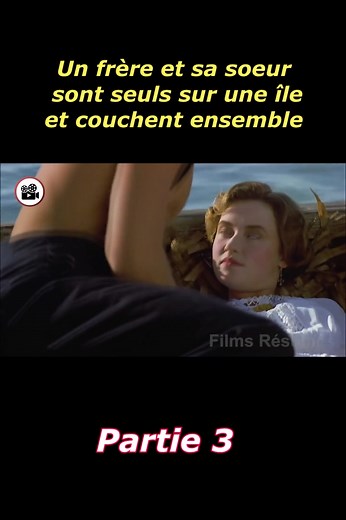 #film #movie #france #fyp