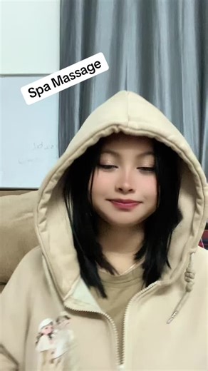 Exploring Various Types of Massage Therapies