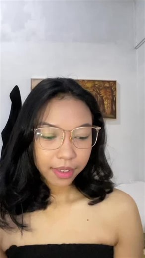 Maybelline Fit Me Foundation Review: 130 vs 220 Shades Comparison