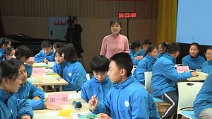 人教八上【3含课件教案】U6A I am going to study computer science【公开课】【优质课】