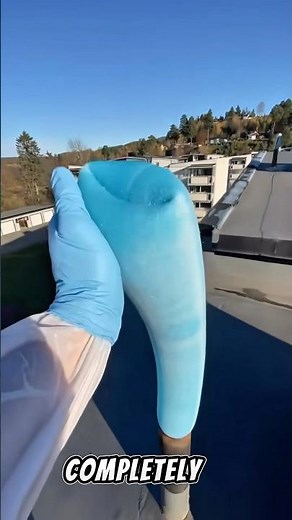 Pipe Coating Well Explained #shorts