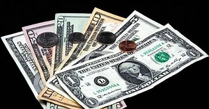 Idaho Has One Of The Highest Payday Loan Rates In The U.S.