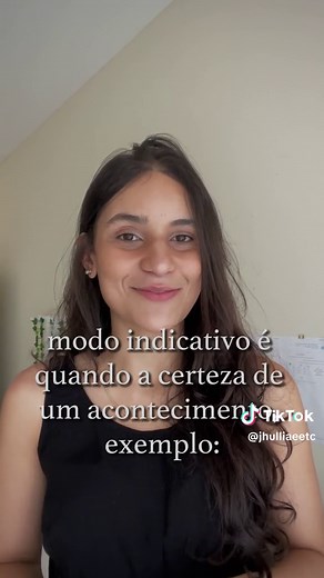 Tempos e Modos Verbais: Aprenda de Forma Simples