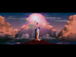 Sony / Columbia Pictures / Marvel Entertainment (Morbius)