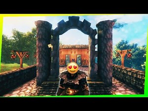 Mod Showcase OdinArchitect