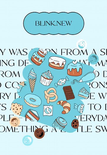 UI/UX Design for Beginners: A Comprehensive Guide