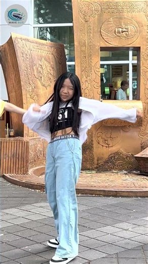 명륜1번가 램덤플레이댄스 직캠 1