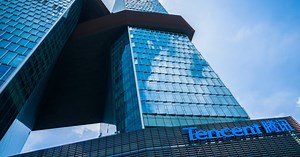 Singapore extends depository receipts to 5 Hong Kong firms