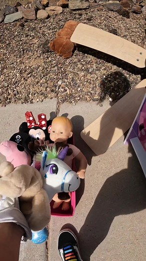 🌵LINN OFFICIAL 🌵 (@linn_oficial)’s videos with sonido original - 🌵LINN OFFICIAL 🌵