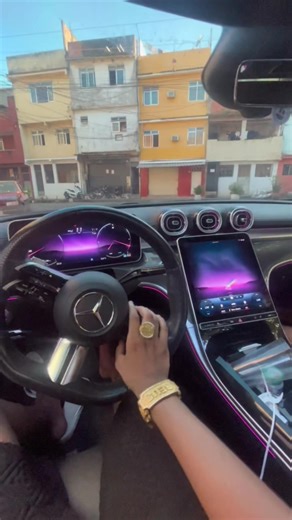 Os vídeos de Guizin dancy (@guizin_dancy) com som original - 𝐃𝐚𝐦𝐢𝐝𝐢𝐚𝟕 𓅄