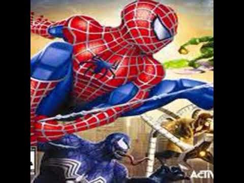 League of Legends and other games, but I forget to read comments