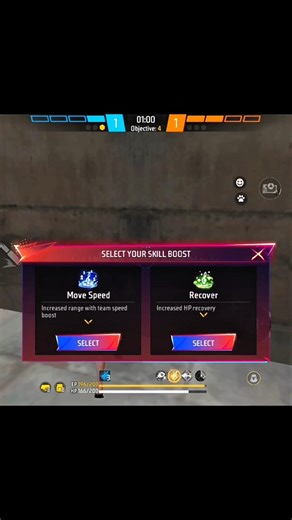 Alok New Ability Pro Tips 😗