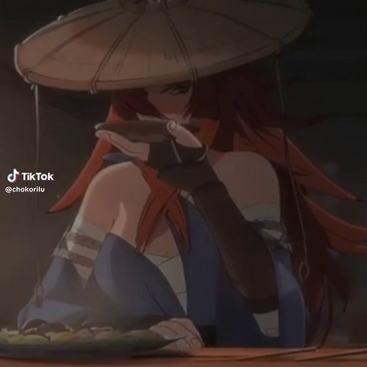 #MEITERUMI 💦💙💋 (aka the most beautiful woman in her village) WISH we’d seen her fight more because I love her design so much😭 #naruto #MEITERUMI #mei #terumi #meiterumiedit #hiddenmistvillage #kirigakure #narutoshippuden #narutoedit #anime #animedit #narutomanga #sasuke #sakura #kakashi #uzumaki #uchiha #jiraiya #orochimaru #sannin #hokage #mizukage #ninja #chakra #jutsu #narutomobile #narutogame #meinarutogame #masashikishimoto #fyp #fypppppp #fypage #zybca #xy #xyzabc