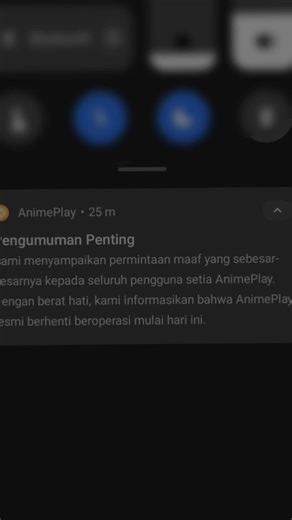 where are you now? kejadian animlovers part 2 kah😓#sad #animeplay_ #animlovers #fyp #fyppppppppppppppppppppppp