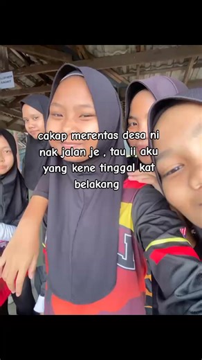 tanak kawann 🙄 #xybca #fyp #merentasdesa #maksukberanda #bismillahfyp