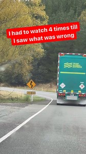 852K views · 580 reactions | I finally spotted it This original video was produced by Network Media LLC Productions, Rick Lax and Jennie Carroll | Possibly Genius | Facebook