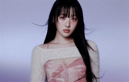 Yves on starting anew: “I didn’t want to choose the obvious path”