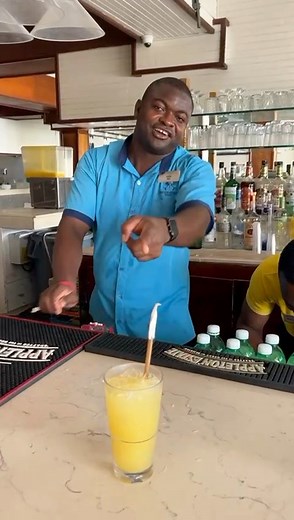 We are happy to report that although we’ve sustained minor damage, to our resort, our staff and brave guests are safe and in good spirits. Our team, including a few of our guests are working hard to clean up & restore normalcy to our resort, so we can continue to deliver the type of service and experience you’ve come to know & love. We appreciate you all, and can’t wait to have you again soon! | Hedonism II Resort