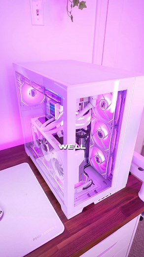 Building a Gaming PC with Aliexpress Parts Challenge