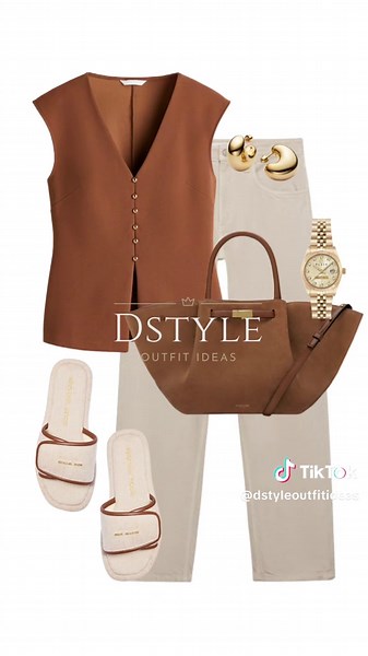 Must-See Summer Outfits and Style Guide