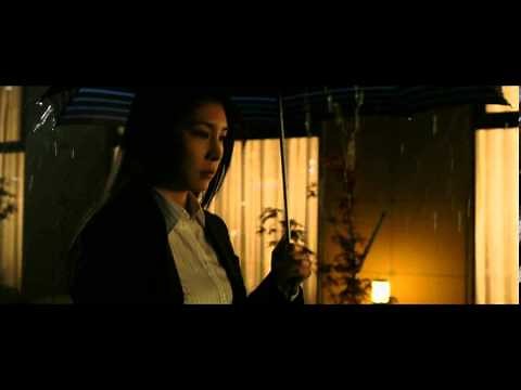 "Strawberry Night" (Movie) - Full Trailer