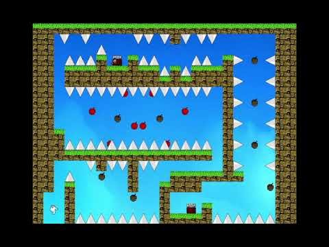 Find my answer - Stage 16 part 1