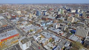 The Corporation for Public Broadcasting is 100% federally funded. When Americans pay their taxes, an average of $1.60 per person is annually allocated to public media. No more than 8 cents of that $1.60 keeps CPB running to serve the public media system. Learn more about CPB, federal funding and the U.S. public media system: https://cpb.org/aboutcpb | Corporation for Public Broadcasting