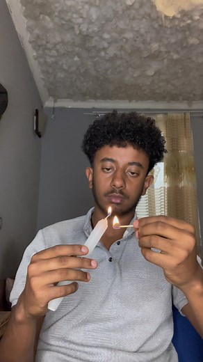 #fyp #foryou #ethiopian_tik_tok🇪🇹🇪🇹🇪🇹🇪🇹 #birukart