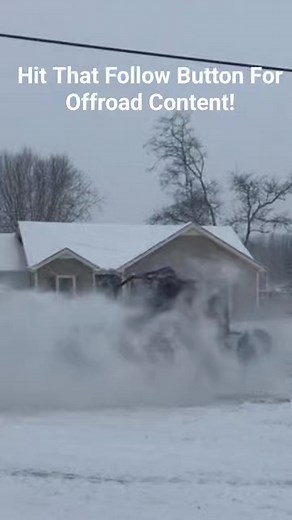 Chassis builds just hit them donuts better! #SxS #Offroad #Rzr #Chassis #RzrLife #4x4 #Snow | SxS We Ride