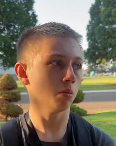 752K views · 35K reactions | "Let's have a good day" 殺 | Lessons Learned In Life | Facebook