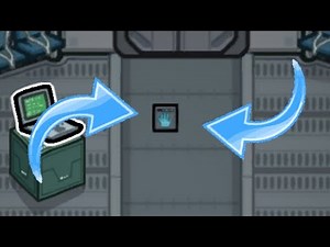 NEW BEST AMONG US PROP HUNT DOWNLOAD(Tutorial and Guide)